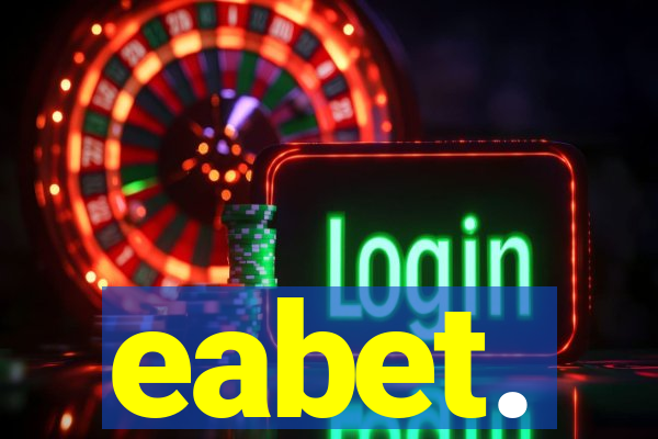 eabet.