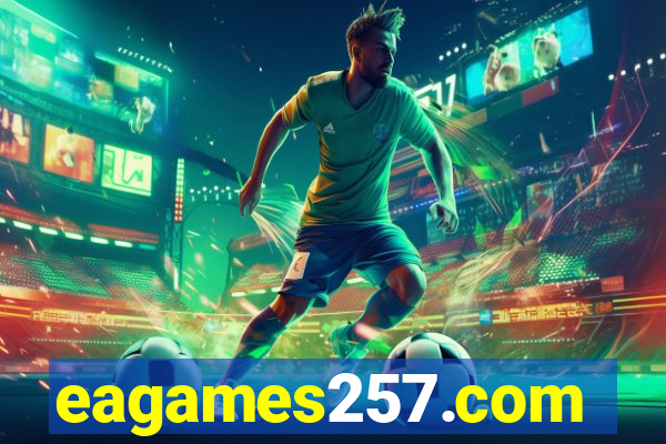 eagames257.com
