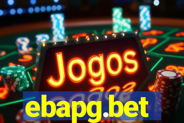 ebapg.bet
