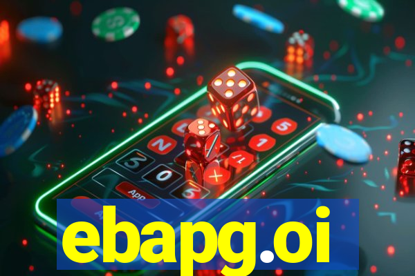 ebapg.oi
