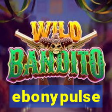 ebonypulse