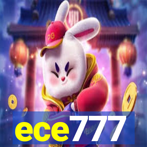 ece777