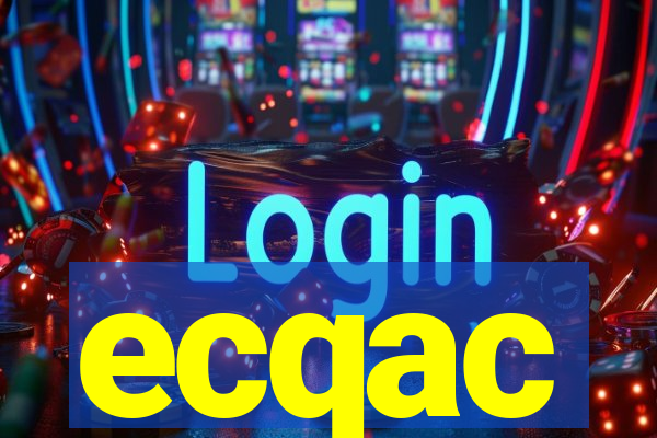 ecqac