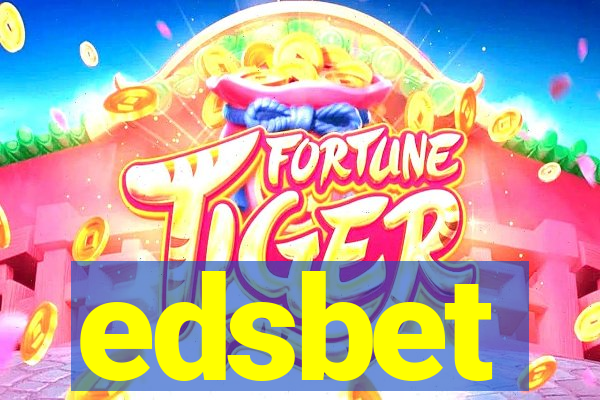 edsbet-com.jogos