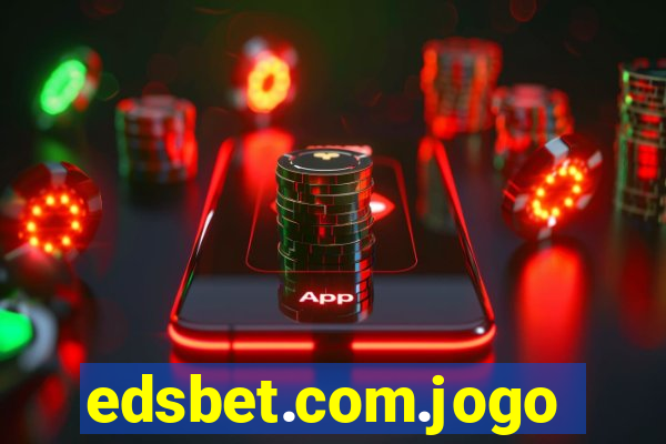 edsbet.com.jogos