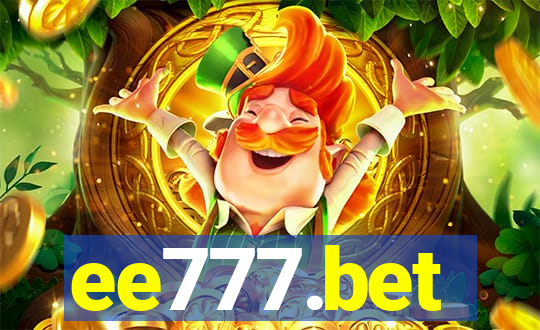 ee777.bet