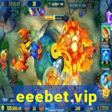 eeebet.vip