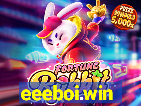 eeeboi.win