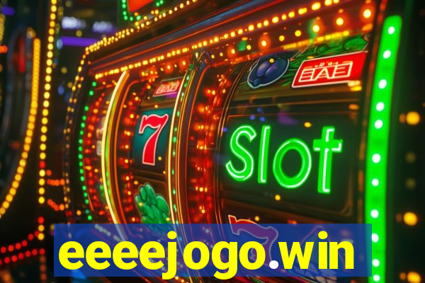 eeeejogo.win