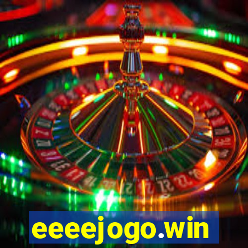 eeeejogo.win