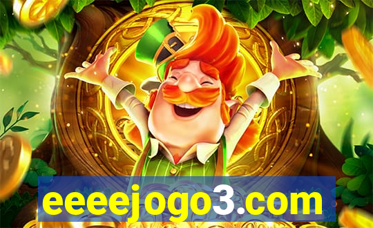 eeeejogo3.com