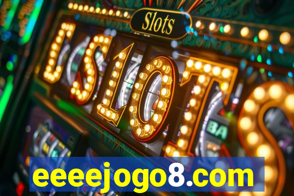 eeeejogo8.com