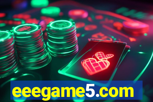 eeegame5.com