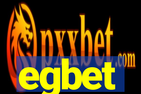egbet