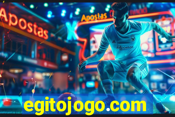 egitojogo.com