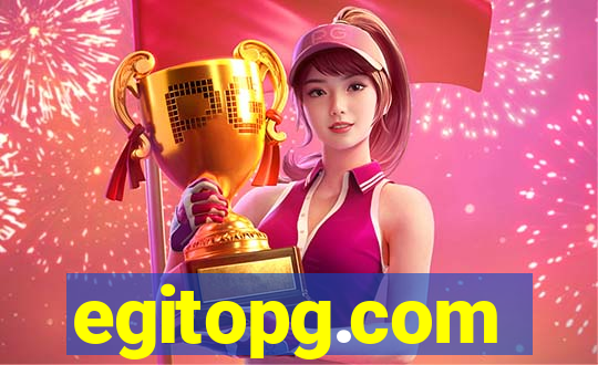 egitopg.com