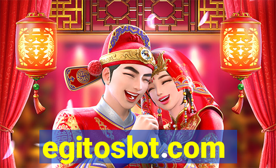 egitoslot.com