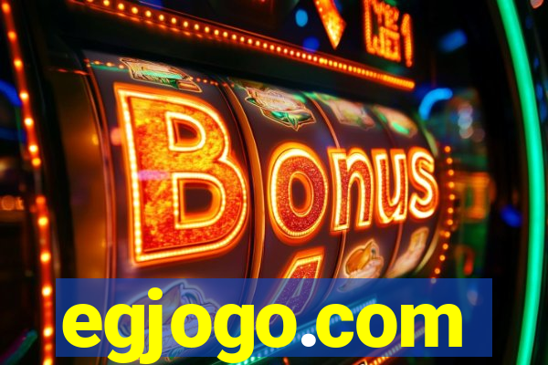 egjogo.com