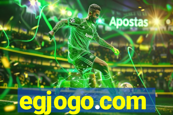 egjogo.com