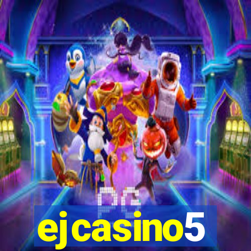 ejcasino5