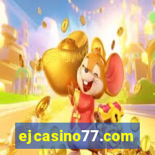 ejcasino77.com
