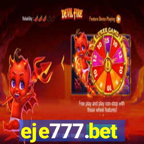 eje777.bet