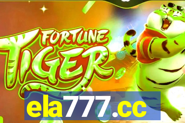 ela777.cc