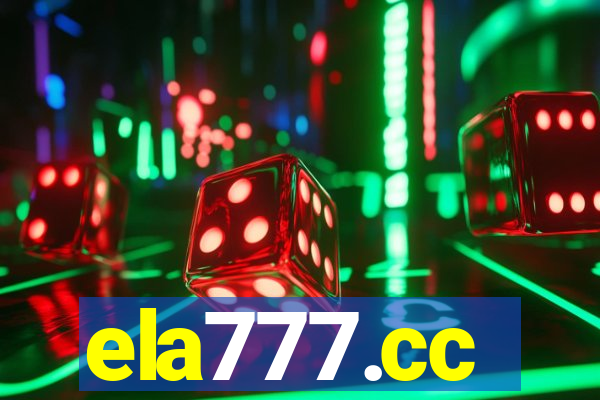 ela777.cc