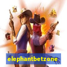 elephantbetzone