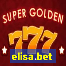 elisa.bet