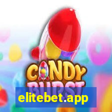 elitebet.app