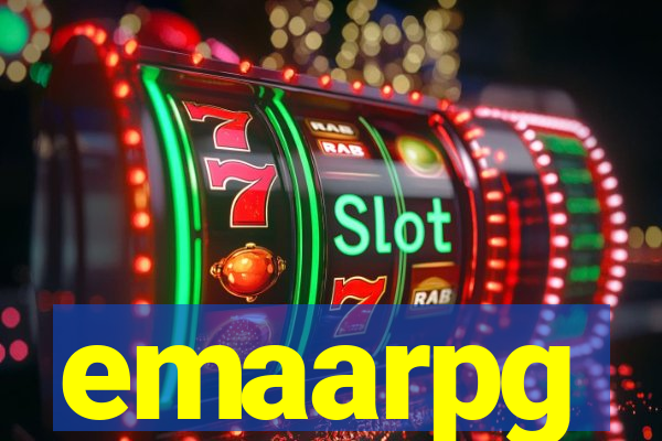 emaarpg