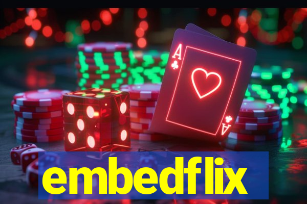 embedflix