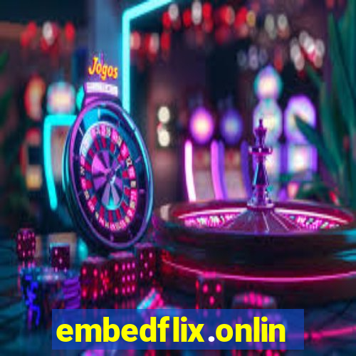 embedflix.online