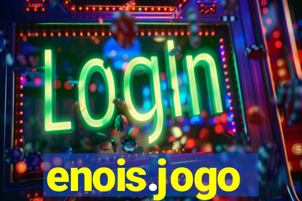 enois.jogo