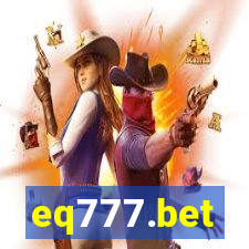 eq777.bet
