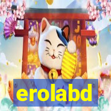 erolabd