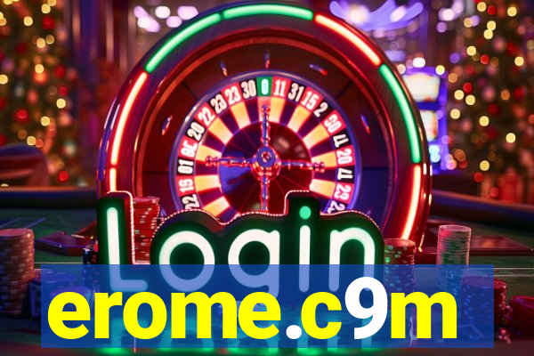 erome.c9m