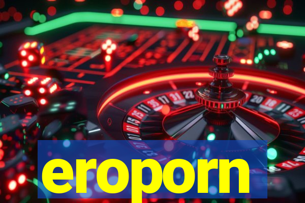 eroporn