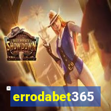 errodabet365