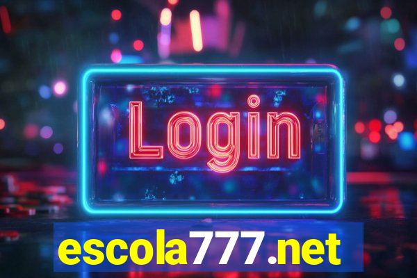 escola777.net
