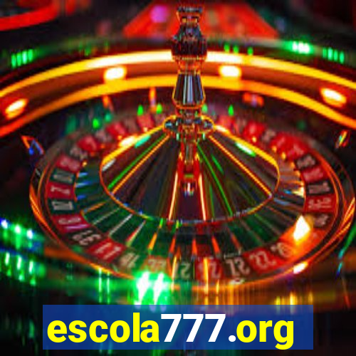 escola777.org
