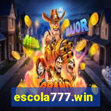escola777.win
