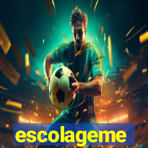 escolageme