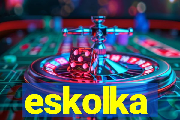 eskolka