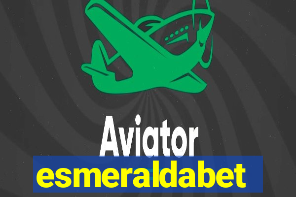 esmeraldabet
