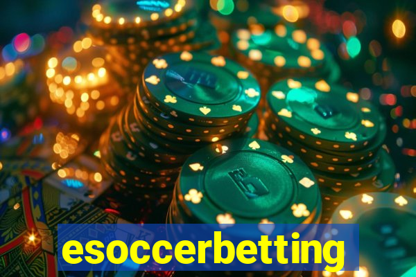 esoccerbetting