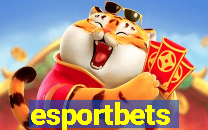 esportbets