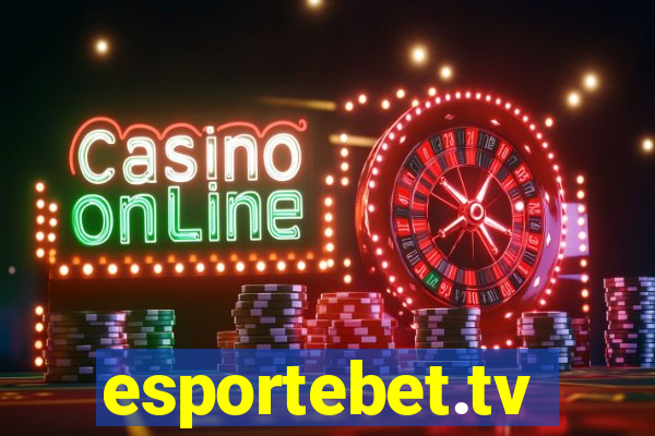 esportebet.tv