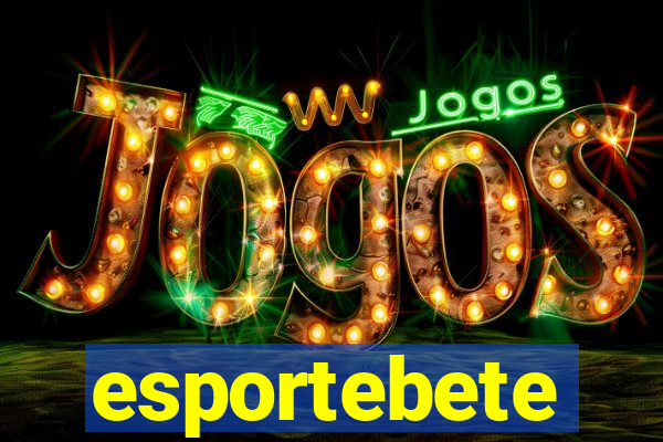 esportebete
